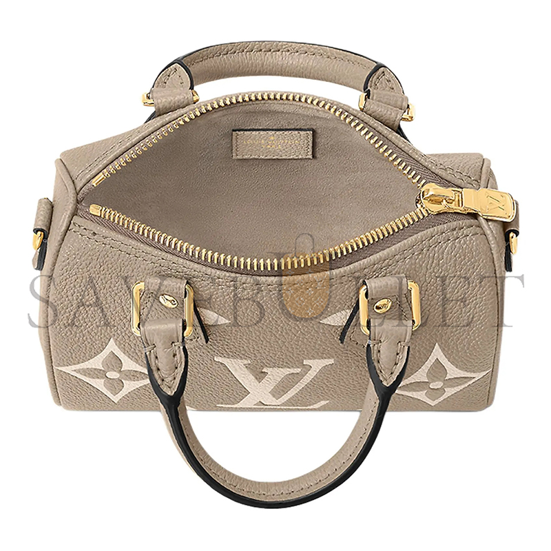 l0*is V*t0n nano speedy m82890 (16*10*8cm)